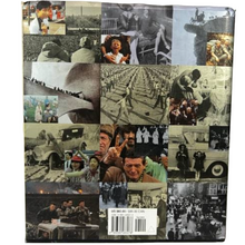 Load image into Gallery viewer, The Century Peter Jennings and Todd Brewster