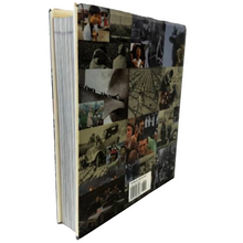 Load image into Gallery viewer, The Century Peter Jennings and Todd Brewster