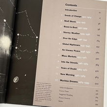 Load image into Gallery viewer, The Century Peter Jennings and Todd Brewster