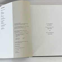 Load image into Gallery viewer, The Century Peter Jennings and Todd Brewster