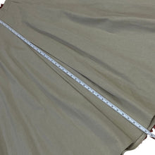 Load image into Gallery viewer, Howard Wolf Dallas Women Midi Skirt Size 8