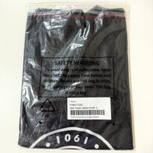 Load image into Gallery viewer, Indian Motorcycle Team Jersey 50+ UV protection Size Small