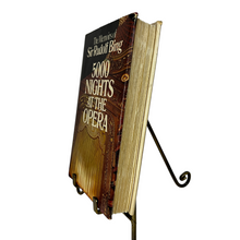 Load image into Gallery viewer, 5000 Nights at the Opera: The Memoirs of Sir Rudolph Bing