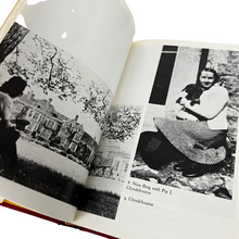 Load image into Gallery viewer, 5000 Nights at the Opera: The Memoirs of Sir Rudolph Bing