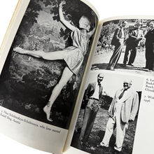 Load image into Gallery viewer, 5000 Nights at the Opera: The Memoirs of Sir Rudolph Bing