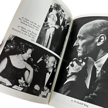 Load image into Gallery viewer, 5000 Nights at the Opera: The Memoirs of Sir Rudolph Bing