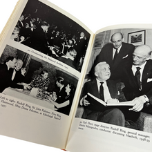 Load image into Gallery viewer, 5000 Nights at the Opera: The Memoirs of Sir Rudolph Bing