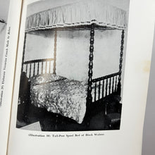 Load image into Gallery viewer, Know Your Hairloom - Thomas H. Ormsbee