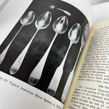 Load image into Gallery viewer, Know Your Hairloom - Thomas H. Ormsbee