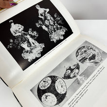 Load image into Gallery viewer, Know Your Hairloom - Thomas H. Ormsbee