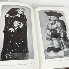 Load image into Gallery viewer, Know Your Hairloom - Thomas H. Ormsbee