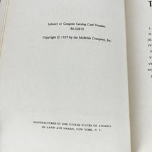 Load image into Gallery viewer, Know Your Hairloom - Thomas H. Ormsbee