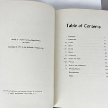 Load image into Gallery viewer, Know Your Hairloom - Thomas H. Ormsbee