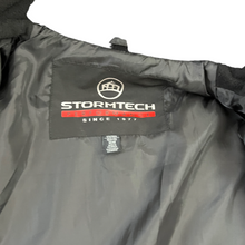 Load image into Gallery viewer, Kawasaki 50th Anniversary Black Men's Jacket Size Medium