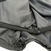 Load image into Gallery viewer, Kawasaki 50th Anniversary Black Men's Jacket Size Medium