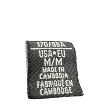 Load image into Gallery viewer, Kawasaki 50th Anniversary Black Men's Jacket Size Medium