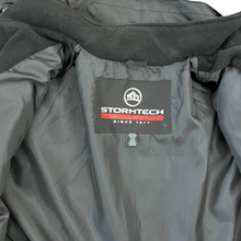 Load image into Gallery viewer, Kawasaki 50th Anniversary Black Men's Jacket Size Medium