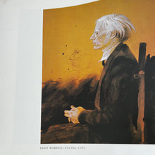 Load image into Gallery viewer, Jamie Wyeth Paperback