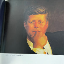 Load image into Gallery viewer, Jamie Wyeth Paperback