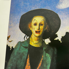 Load image into Gallery viewer, Jamie Wyeth Paperback