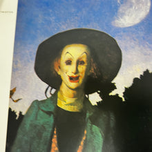 Load image into Gallery viewer, Jamie Wyeth Paperback