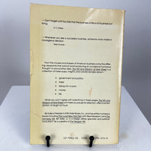 Load image into Gallery viewer, Wit and Wisdom of Wall Street Paperback