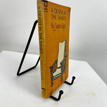 Load image into Gallery viewer, A Death in the Family Paperback