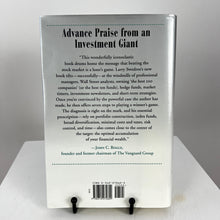 Load image into Gallery viewer, What Wall Street Doesn't Want You to Know