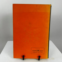 Load image into Gallery viewer, Dictionary of Word and Phrase Origins by William and Mary Morris