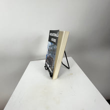 Load image into Gallery viewer, Guatemala Guide