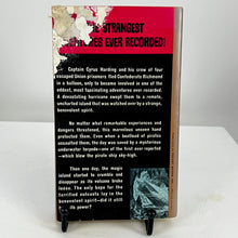 Load image into Gallery viewer, Mysterious Island By Jules Verne (RARE)