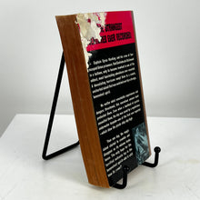 Load image into Gallery viewer, Mysterious Island By Jules Verne (RARE)