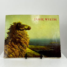 Load image into Gallery viewer, Jamie Wyeth Paperback