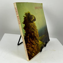 Load image into Gallery viewer, Jamie Wyeth Paperback