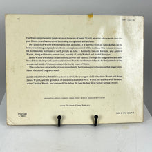 Load image into Gallery viewer, Jamie Wyeth Paperback