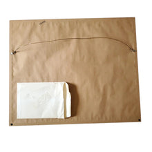 Load image into Gallery viewer, Tang Horse Signed & Numbered Lithograph 11/350 Matted & Framed