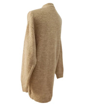 Load image into Gallery viewer, Gap Wool Blend Knit Cardigan Size XS