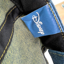 Load image into Gallery viewer, Disney Mickey Mouse Baseball Hat Size Small