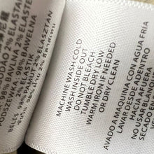 Load image into Gallery viewer, Michael Kors Midi Dress Snake Print Dress With Belt Size 2