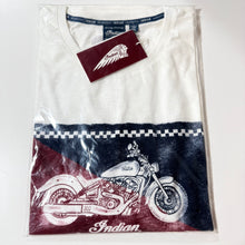 Load image into Gallery viewer, Indian Motorcycle Scout Classic T-Shirt 3XL