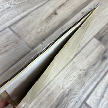 Load image into Gallery viewer, Bach Brandenburg Concertos 1-3 LP Karajan Berliner Philharmoniker Grammophon Germany