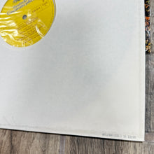 Load image into Gallery viewer, Herbert von Karajan The Blue Danube Waltzes Polkas & Other Favorites