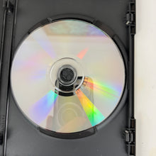 Load image into Gallery viewer, Dr. Seuss' How the Grinch Stole Christmas! (Remastered 2008 DVD NR) VG Condition