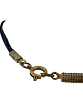 Load image into Gallery viewer, Tribal Shell and Bead Women Necklace