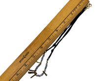 Load image into Gallery viewer, Tribal Shell and Bead Women Necklace