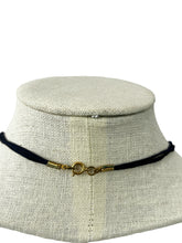 Load image into Gallery viewer, Tribal Shell and Bead Women Necklace