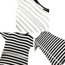 Load image into Gallery viewer, Soft Surroundings Relaxed Fit Dress Size Small