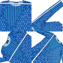 Load image into Gallery viewer, https://admin.shopify.com/store/oliverstreetthrift/products/8367037448359