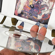 Load image into Gallery viewer, Mahler: Symphony No. 1 "Titan"