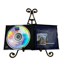 Load image into Gallery viewer, Donizetti: L'Elisir D'Amore